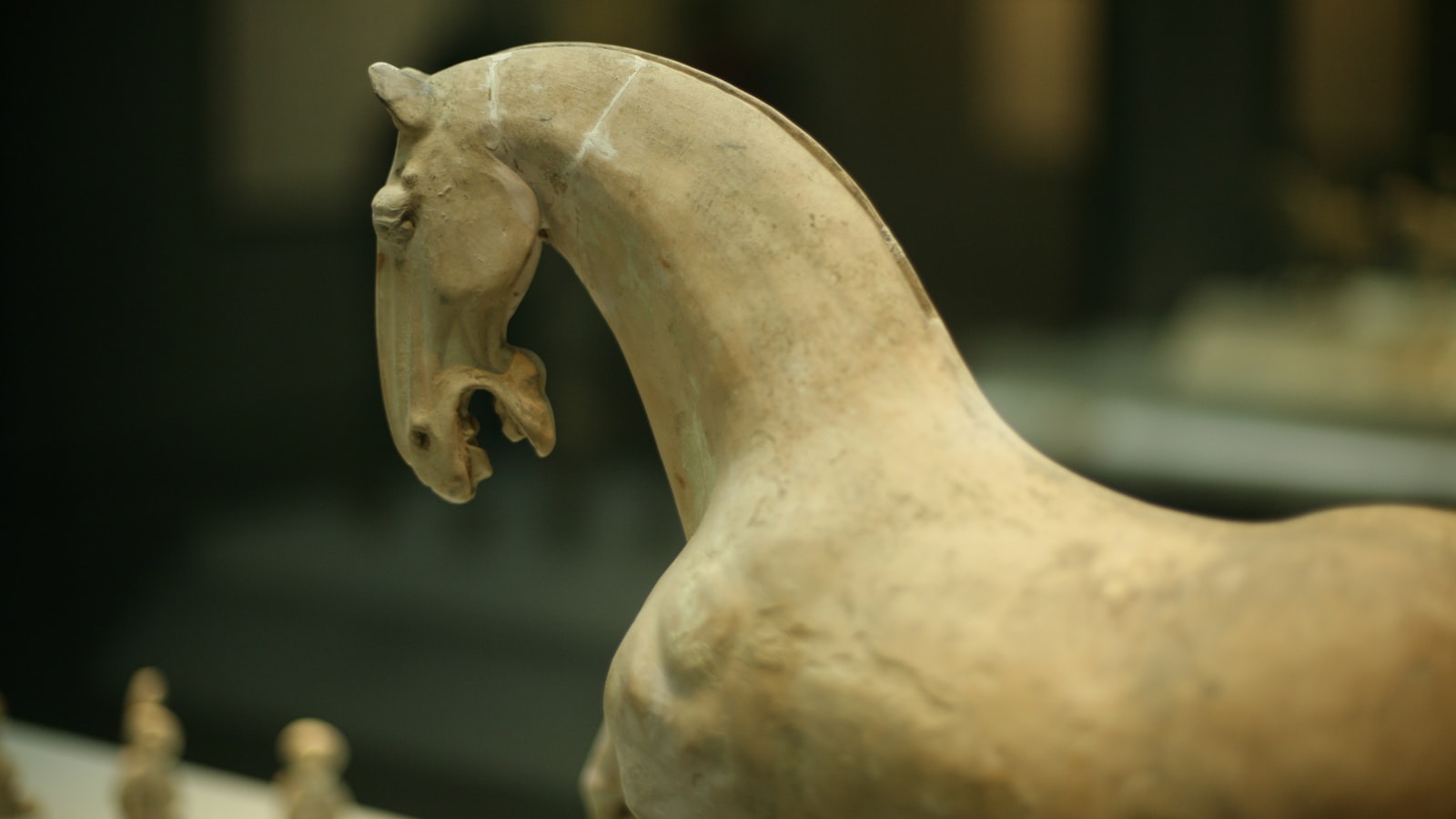 ANTICA TROIA: tra mito ed archeologia