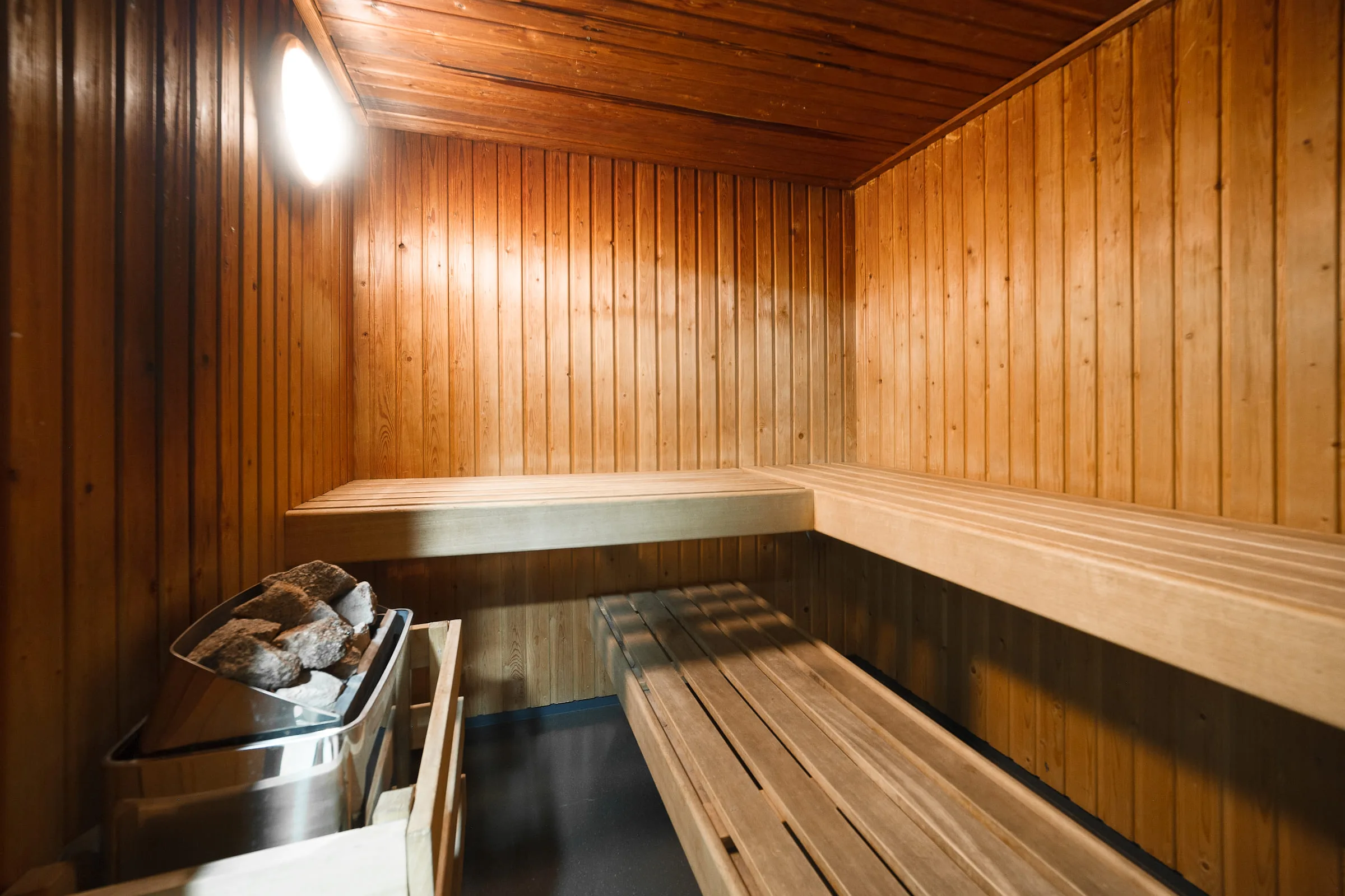 DANUBIO IMPERIALE 14