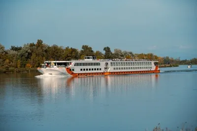 L’ESSENZA DEL RENO 2