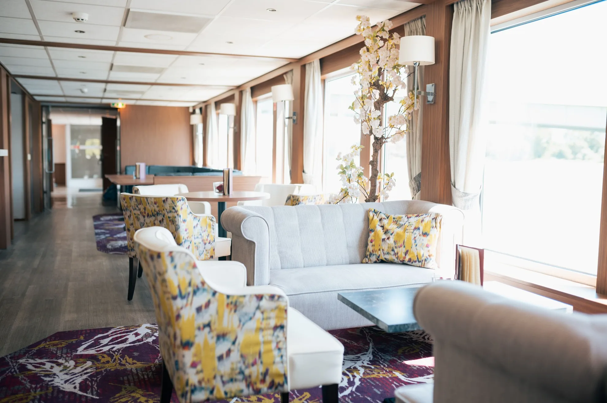 L’ESSENZA DEL RENO 3