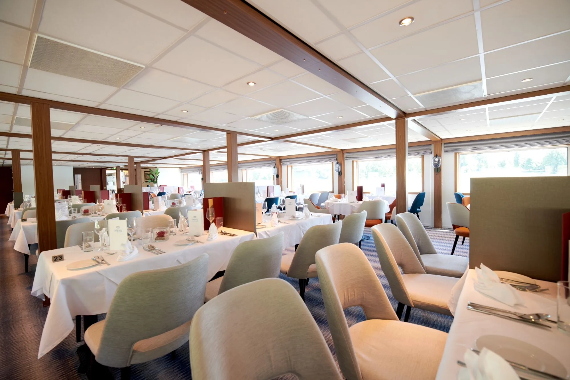 L’ESSENZA DEL RENO 4