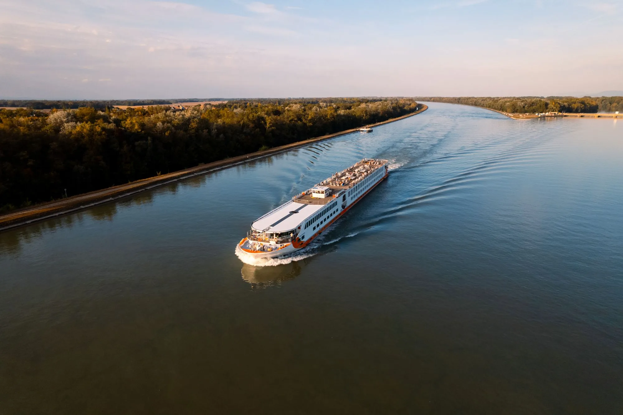 L’ESSENZA DEL RENO 6