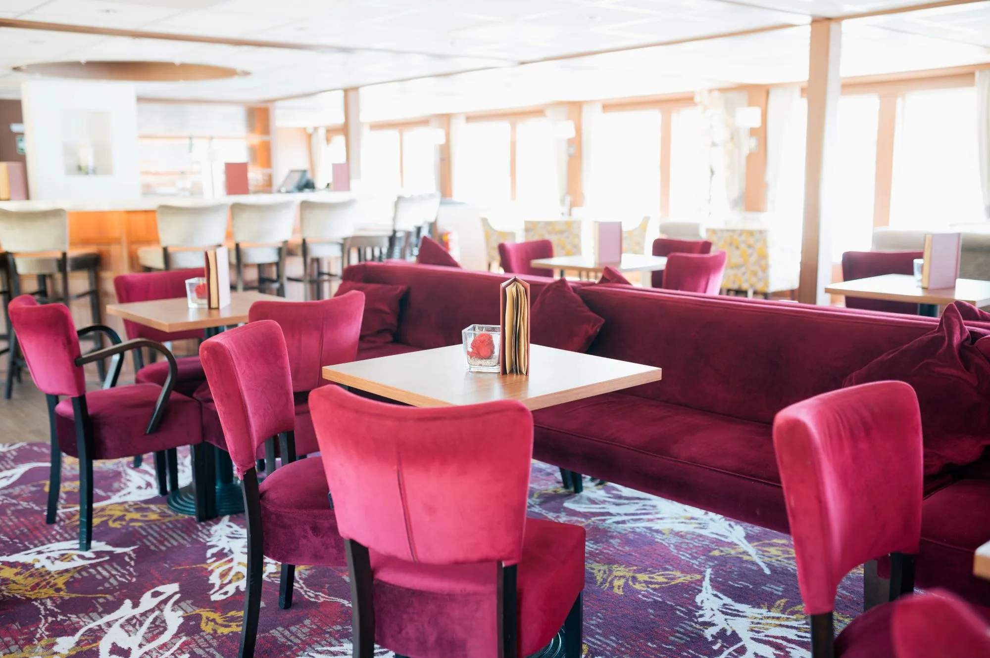 L’ESSENZA DEL RENO 9