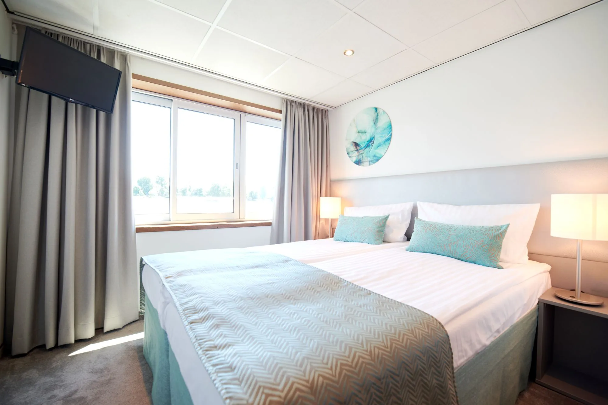 L’ESSENZA DEL RENO 10